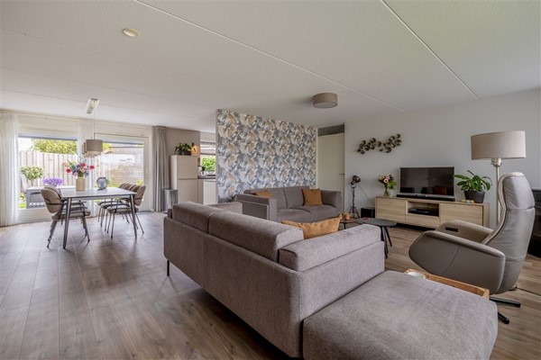 Medium property photo - Veendijk 11, 9636 HH Zuidbroek